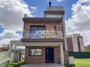 Casa / Sobrado em Condomínio para Locação em Curitiba/PR...