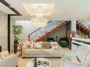 Casa / Sobrado em Condomínio para Locação em Curitiba/PR...