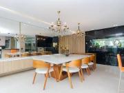 Casa / Sobrado em Condomínio para Locação em Curitiba/PR...