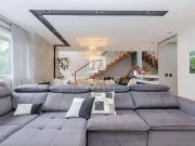 Casa / Sobrado em Condomínio para Locação em Curitiba/PR...