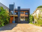 Casa / Sobrado em Condomínio para Locação em Curitiba/PR...