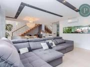 Casa / Sobrado em Condomínio para Locação em Curitiba/PR...