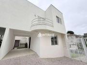 Casa / Sobrado em Condomínio para Locação em Curitiba/PR...