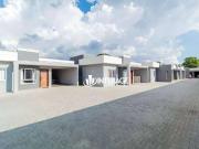 Casa / Sobrado em Condomínio para Locação em Curitiba/PR...