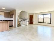 Casa / Sobrado em Condomínio para Locação em Curitiba/PR...