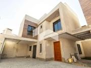 Casa / Sobrado em Condomínio para Locação em Curitiba/PR...