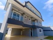 Casa / Sobrado em Condomínio para Locação em Curitiba/PR... Casa / Sobrado em Condomínio para Locação em Curitiba/PR...