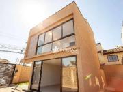 Casa / Sobrado em Condomínio para Locação em Curitiba/PR...