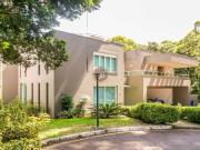 Casa / Sobrado em Condomínio para Locação em Curitiba/PR...