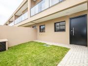 Casa / Sobrado em Condomínio para Locação em Curitiba/PR...