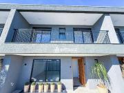 Casa / Sobrado em Condomínio para Locação em Curitiba/PR...