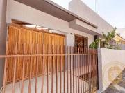 Casa / Sobrado em Condomínio para Locação em Curitiba/PR...