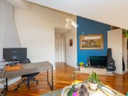 Casa / Sobrado em Condomínio para Locação em Curitiba/PR...