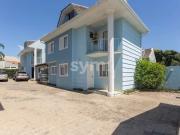 Casa / Sobrado em Condomínio para Locação em Curitiba/PR...