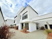 Casa / Sobrado em Condomínio para Locação em Curitiba/PR...