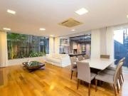 Casa / Sobrado em Condomínio para Locação em Curitiba/PR...