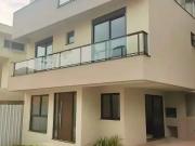 Casa / Sobrado em Condomínio para Locação em Curitiba/PR...