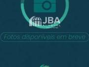 Casa / Sobrado em Condomínio para Locação em Curitiba/PR...