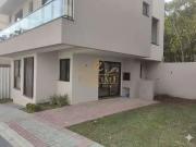 Casa / Sobrado em Condomínio para Locação em Curitiba/PR...