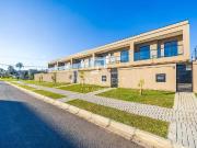 Casa / Sobrado em Condomínio para Locação em Curitiba/PR...