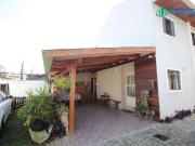 Casa / Sobrado em Condomínio para Locação em Curitiba/PR...