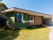 Casa / Sobrado em Condomínio para Locação em Curitiba/PR...