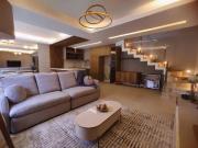 Casa / Sobrado em Condomínio para Locação em Curitiba/PR...