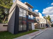 Casa / Sobrado em Condomínio para Locação em Curitiba/PR...