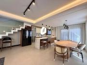 Casa / Sobrado em Condomínio para Locação em Curitiba/PR...