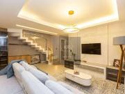 Casa / Sobrado em Condomínio para Locação em Curitiba/PR...