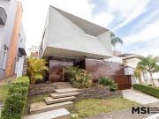 Casa / Sobrado em Condomínio para Locação em Curitiba/PR...