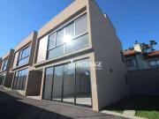 Casa / Sobrado em Condomínio para Locação em Curitiba/PR...