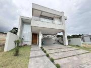 Casa / Sobrado em Condomínio para Locação em Curitiba/PR...