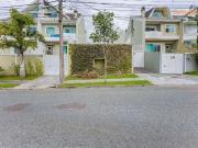 Casa / Sobrado em Condomínio para Locação em Curitiba/PR...