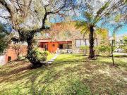 Casa / Sobrado em Condomínio para Locação em Curitiba/PR...