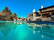 Casa / Sobrado em Condomínio para Locação em Curitiba/PR...