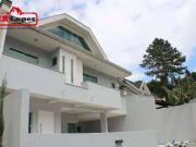 Casa / Sobrado em Condomínio para Locação em Curitiba/PR...