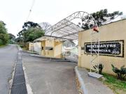 Casa / Sobrado em Condomínio para Locação em Curitiba/PR...