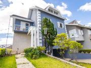 Casa / Sobrado em Condomínio para Locação em Curitiba/PR...