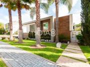 Casa / Sobrado em Condomínio para Locação em Curitiba/PR...