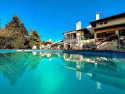 Casa / Sobrado em Condomínio para Locação em Curitiba/PR...