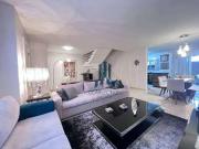 Casa / Sobrado em Condomínio para Locação em Curitiba/PR...