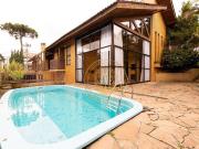 Casa / Sobrado em Condomínio para Locação em Curitiba/PR...