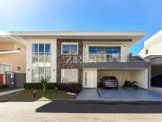 Casa / Sobrado em Condomínio para Locação em Curitiba/PR...
