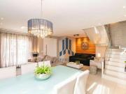 Casa / Sobrado em Condomínio para Locação em Curitiba/PR...