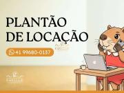 Casa / Sobrado em Condomínio para Locação em Curitiba/PR...