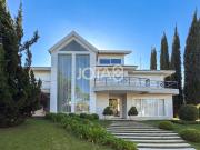 Casa / Sobrado em Condomínio para Locação em Curitiba/PR...