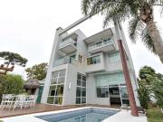 Casa / Sobrado em Condomínio para Locação em Curitiba/PR...