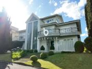 Casa / Sobrado em Condomínio para Locação em Curitiba/PR...