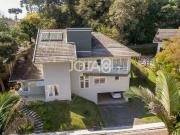 Casa / Sobrado em Condomínio para Locação em Curitiba/PR...